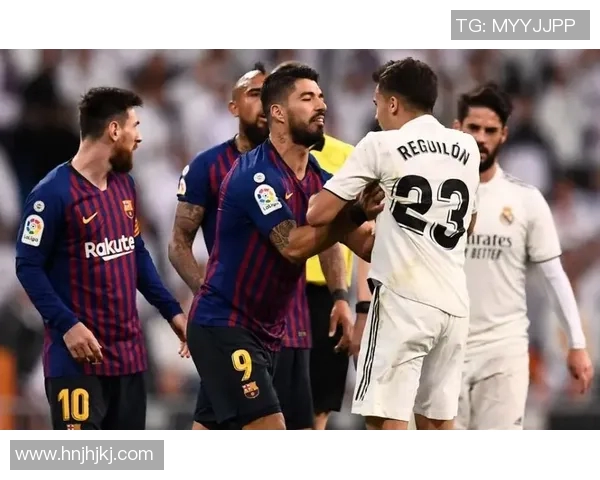 拉斯帕尔马斯主场迎战巴萨谁能在这场焦点对决中笑到最后 拉斯帕尔马斯主场迎战巴萨谁能在这场焦点对决中笑到最后