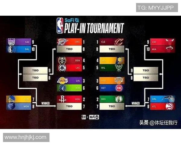 掘金与开拓者激战正酣谁能在西部赛区争夺更高荣誉 掘金与开拓者激战正酣谁能在西部赛区争夺更高荣誉