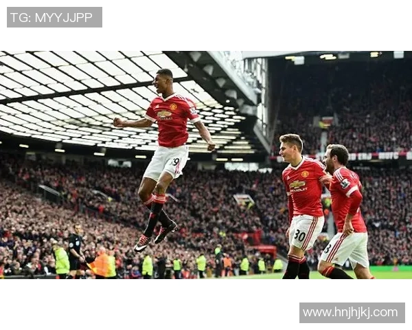 曼联与阿森纳巅峰对决直播全程回顾精彩瞬间与战术分析